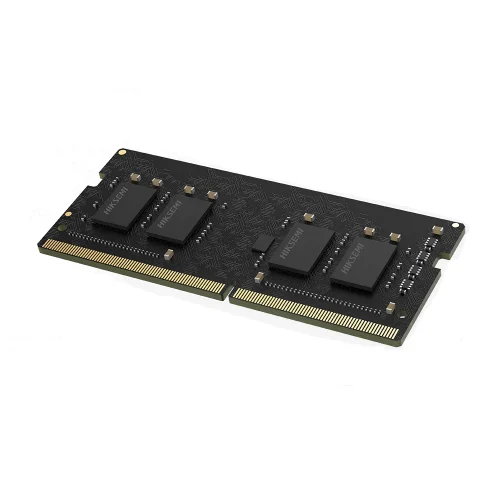 Sodimm Hiksemi Ddr4 8gb 3200 Mhz - Imagen 3