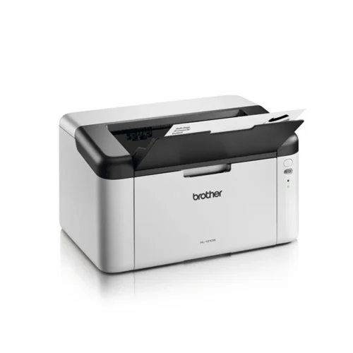 Brother Laser Hl1200