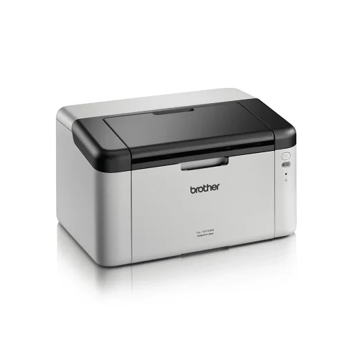 Brother Laser Hl1200 - Imagen 3