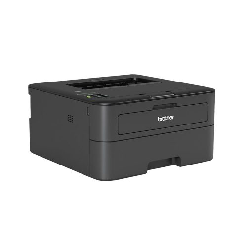 Brother Laser Hll2360w - Imagen 2