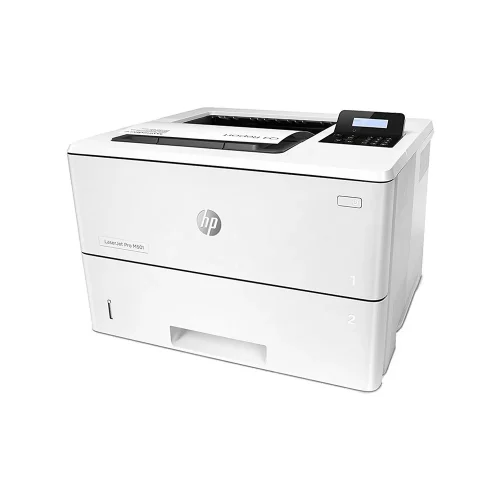 Hp Laserjet M501dn