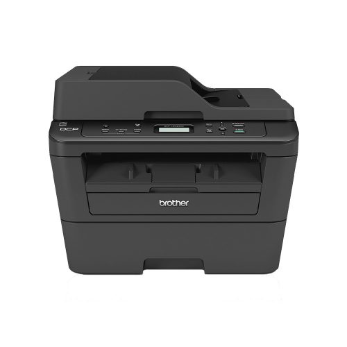 Brother Dcpl2540dw - Imagen 2