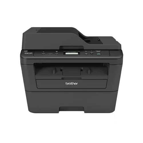 Brother Dcpl2540dw - Imagen 2
