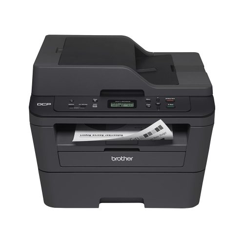 Brother Dcpl2540dw - Imagen 3