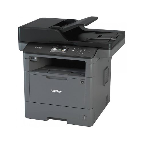 Brother Dcpl5650dn