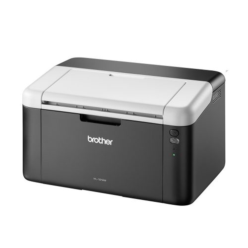 Brother Laser Hl1212w - Imagen 2