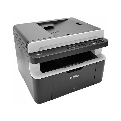 Brother Dcp1617nw - Imagen 2