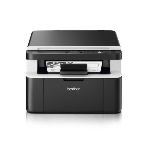 Brother Dcp1617nw - Imagen 3