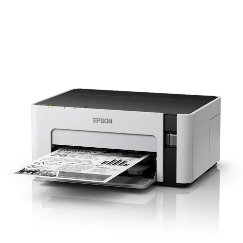 Epson M1120