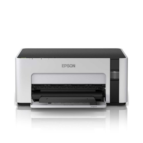 Epson M1120 - Imagen 2