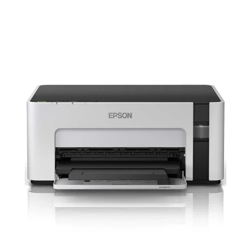 Epson M1120 - Imagen 2