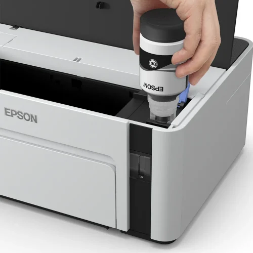 Epson M1120 - Imagen 3