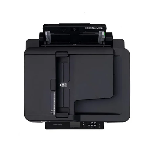 Brother Mfct4500dw A3 - Imagen 3