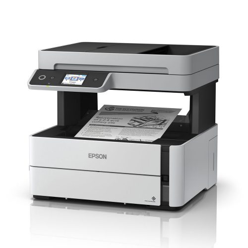 Epson M3170