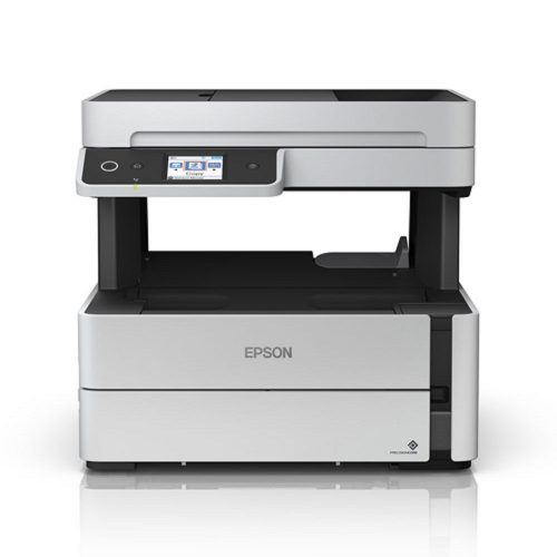 Epson M3170 - Imagen 2