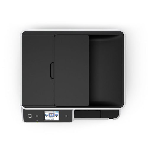 Epson M3170 - Imagen 3