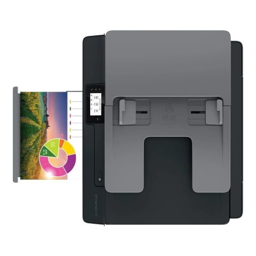 Hp Smart Tank 530 - Imagen 3