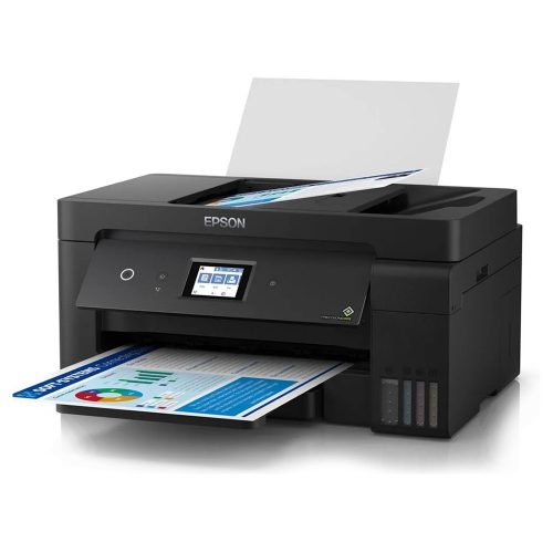 Epson L14150 A3 - Imagen 2
