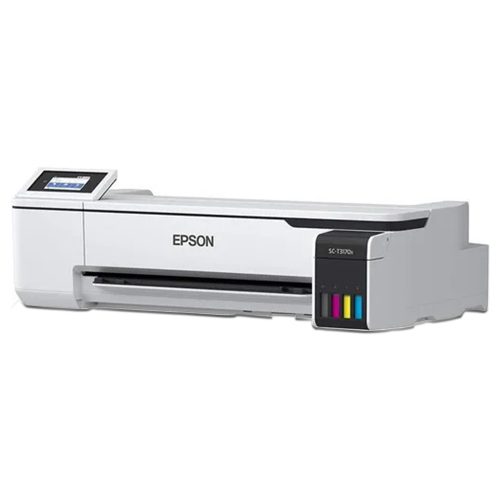 Epson Sure Color T3170x - Imagen 2