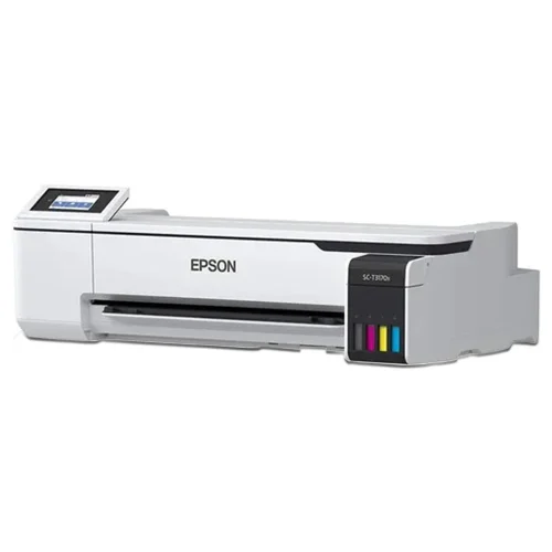 Epson Sure Color T3170x - Imagen 2