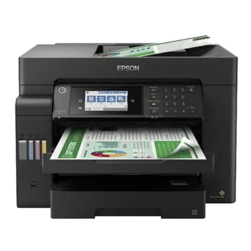 Epson L15150 A3