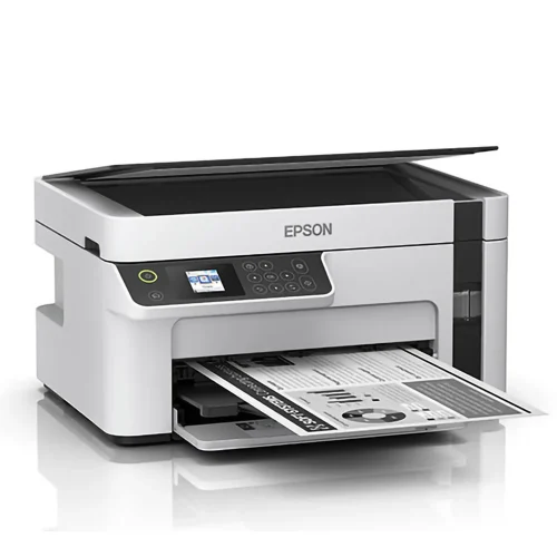 Epson M2120 - Imagen 2