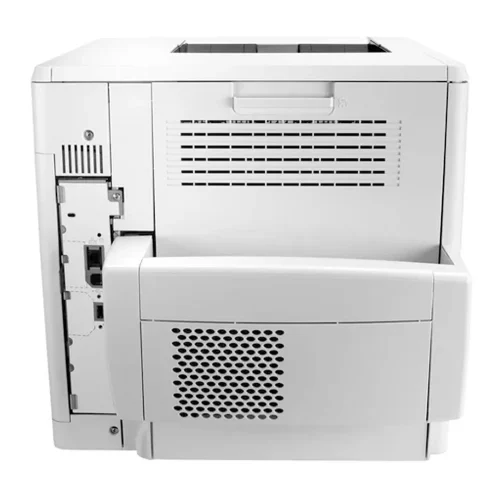 Hp Laserjet Enterprise M608dn - Imagen 3
