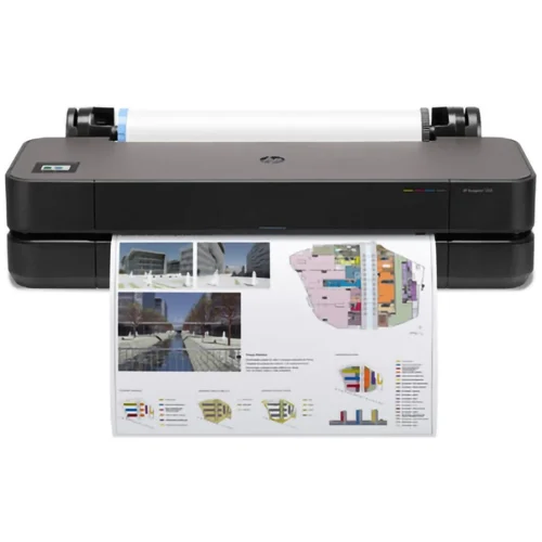 Hp Designjet T250