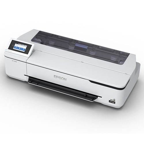 Epson Sure Color T3170sr - Imagen 3