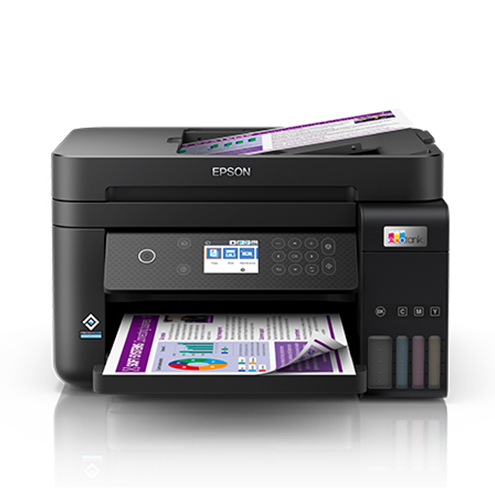Epson L6270