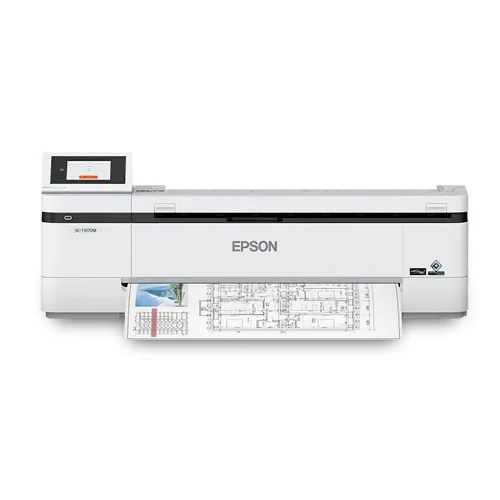 Epson Sure Color T3170m