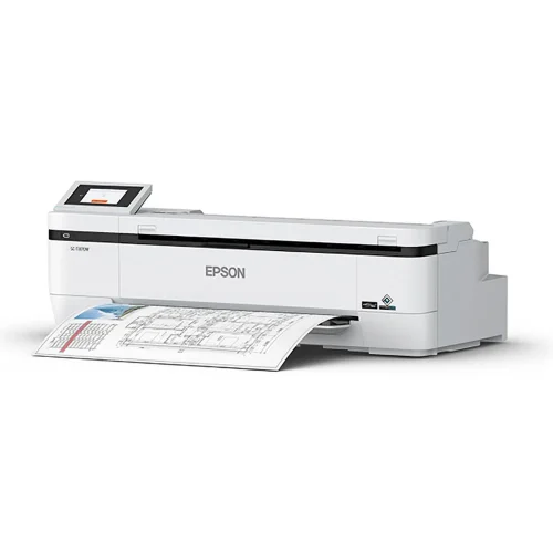 Epson Sure Color T3170m - Imagen 2