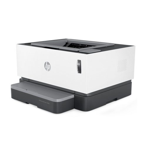 Hp Neverstop 1000a