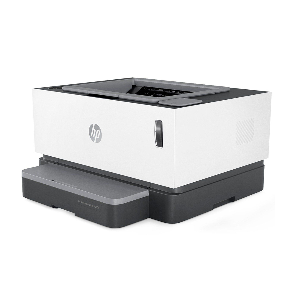 Hp Neverstop 1000a