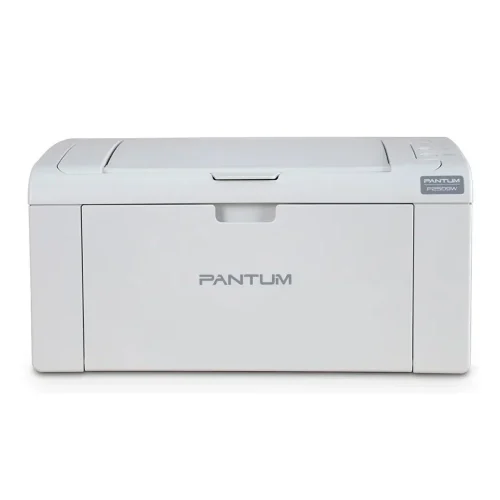 Pantum Laserjet P2509w