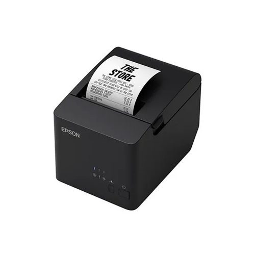 Epson Tmt20iiil-001 - Imagen 2