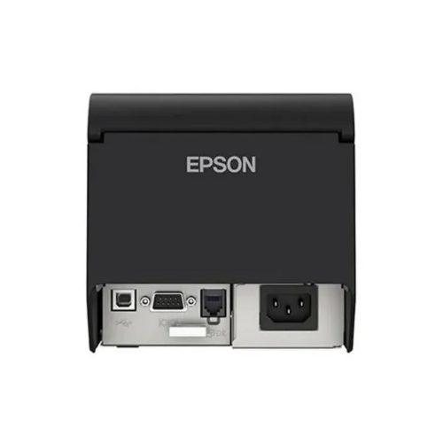 Epson Tmt20iiil-001 - Imagen 3