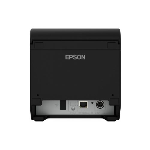 Epson Tmt20iiil-002 - Imagen 3