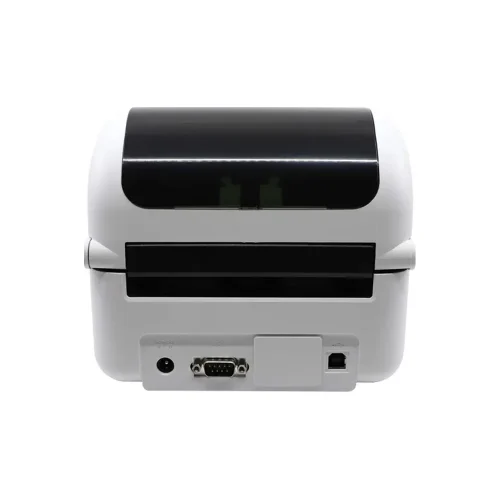 Brother Td4410d - Imagen 3