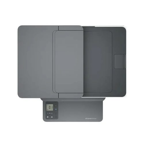 Hp Laserjet M236sdw - Imagen 4