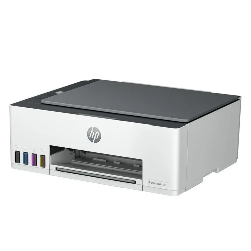 Hp Smart Tank 580