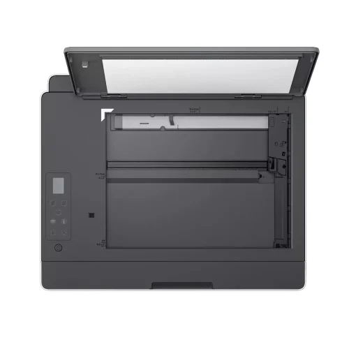 Hp Smart Tank 580 - Imagen 3