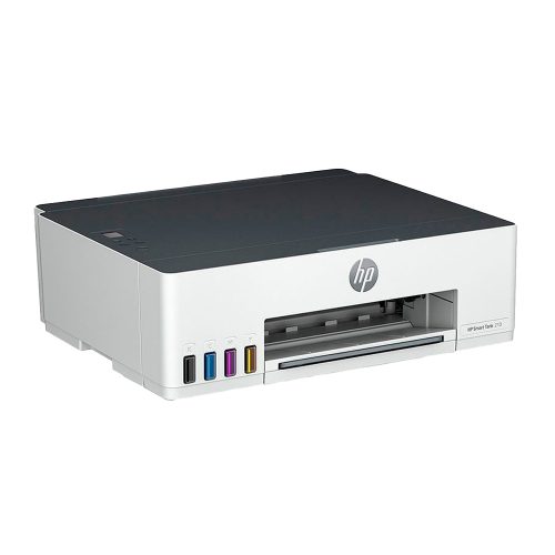 Hp Smart Tank 210