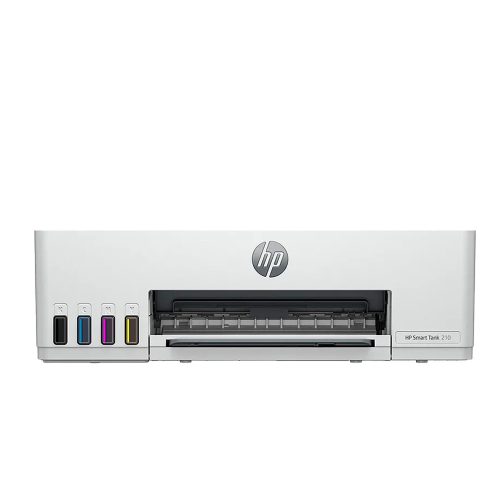 Hp Smart Tank 210 - Imagen 2