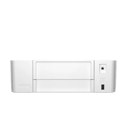 Hp Smart Tank 210 - Imagen 3