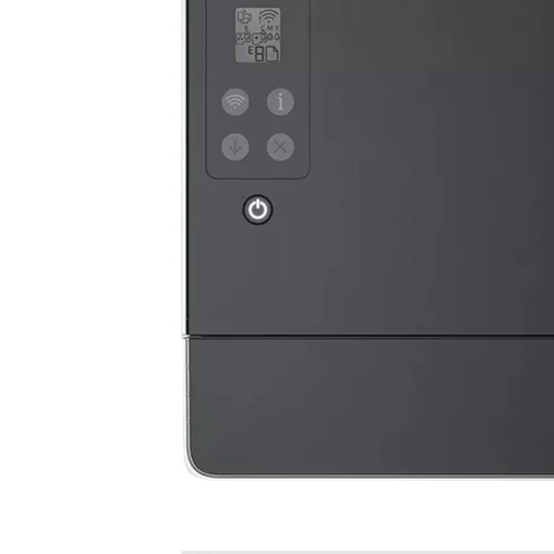 Hp Smart Tank 210 - Imagen 4