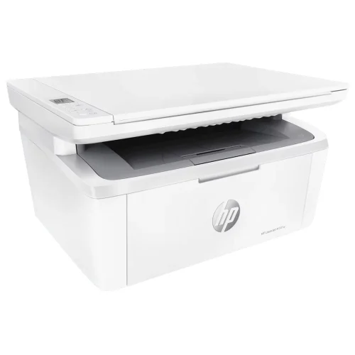 Hp Laserjet M141w - Imagen 3