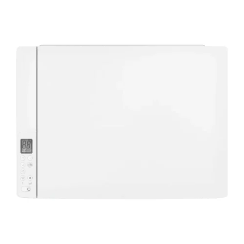 Hp Laserjet M141w - Imagen 4