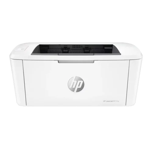 Hp Laserjet M111w