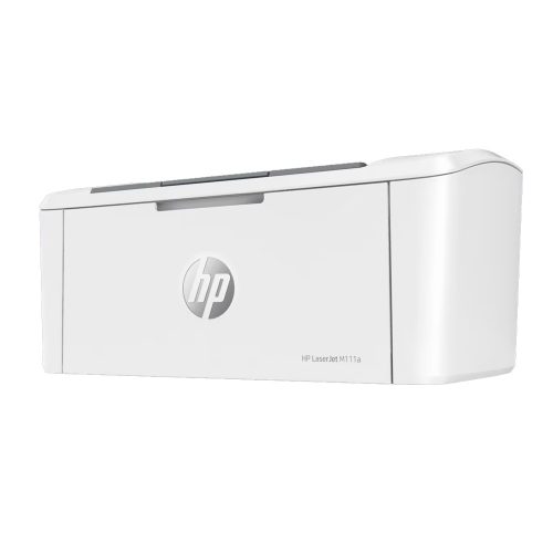 Hp Laserjet M111w - Imagen 2